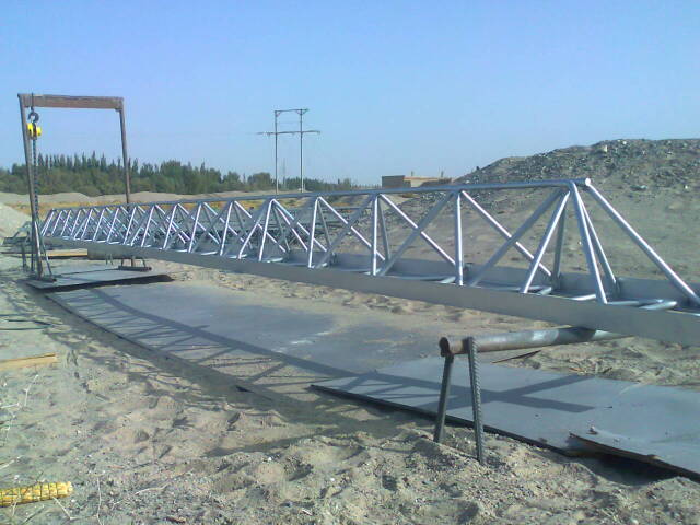 阳新专业承揽大中小型喷涂翻新施工业务！