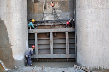 阳新专业深耕喷漆翻新领域